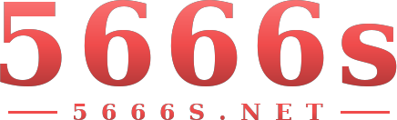 5666s logo
